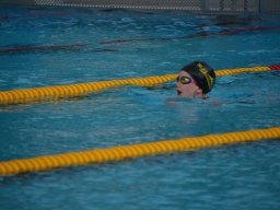 25-nordhorn_562